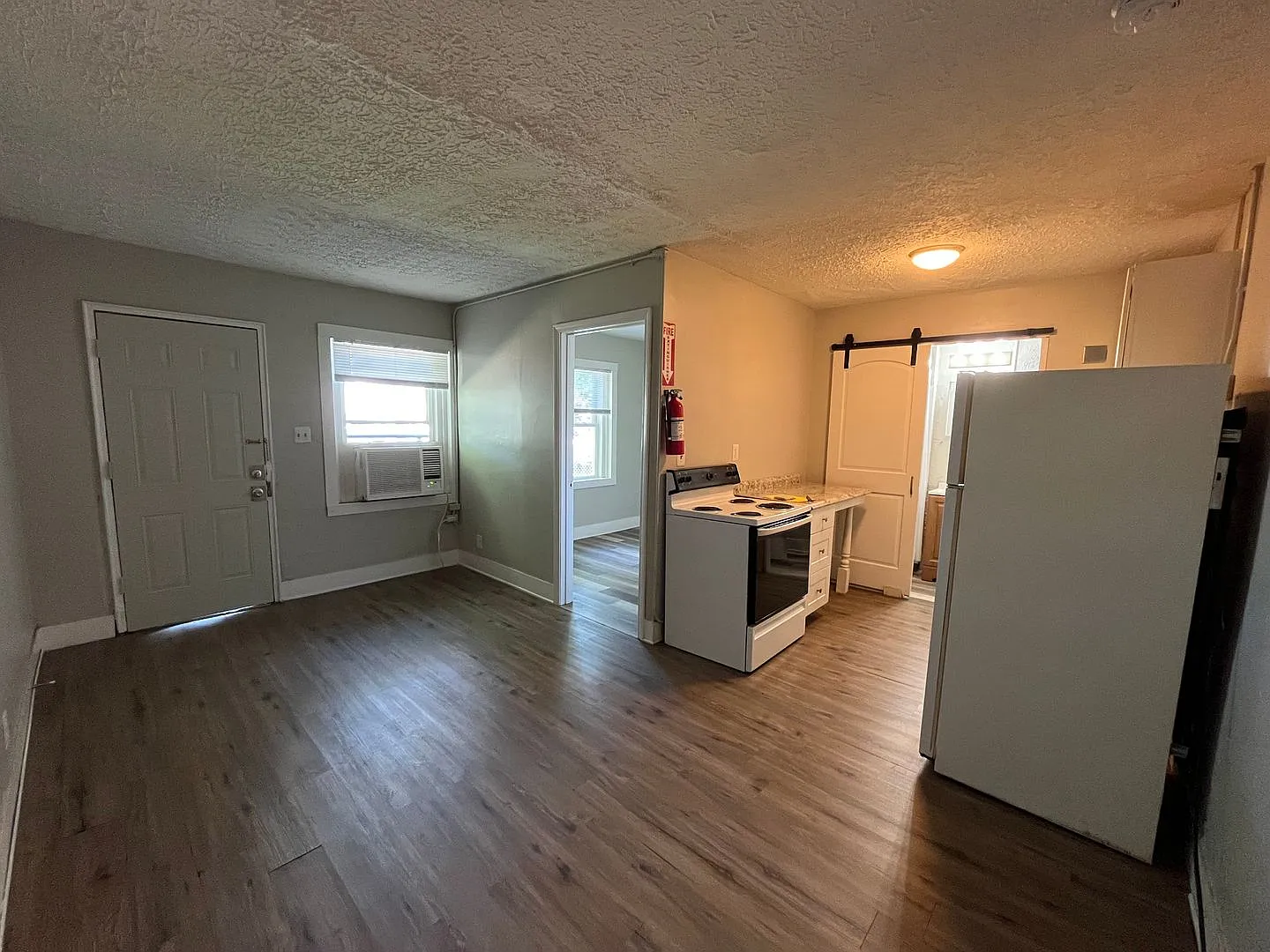 1777 Dumesnil St. — Photo 2