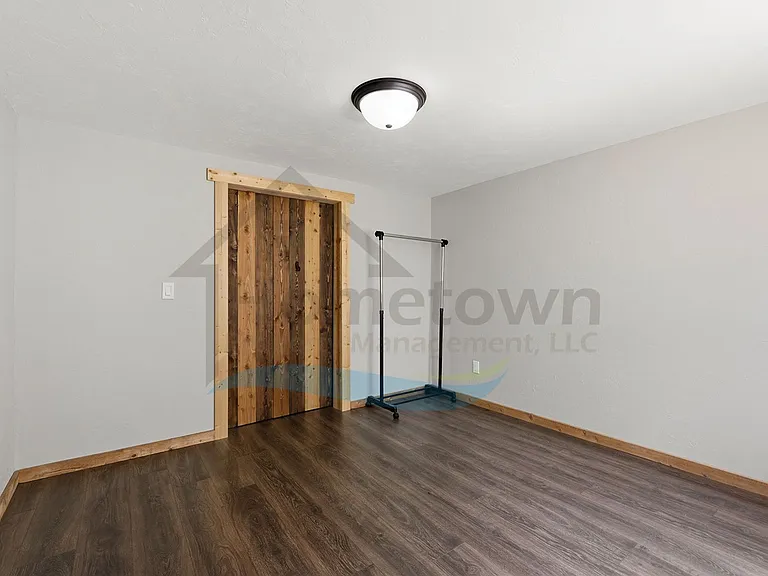 801 E Harrison Ave — Photo 18