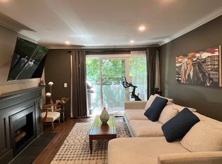 1066 E 8th Ave, Vancouver, BC