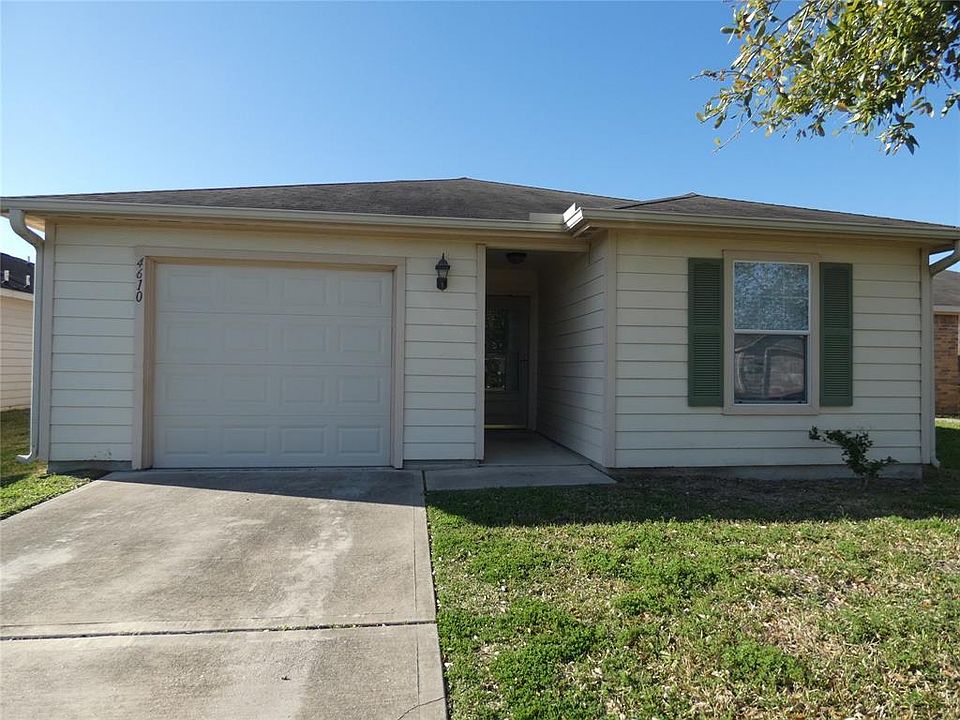 1st image of 4610 Tulip Garden Ct