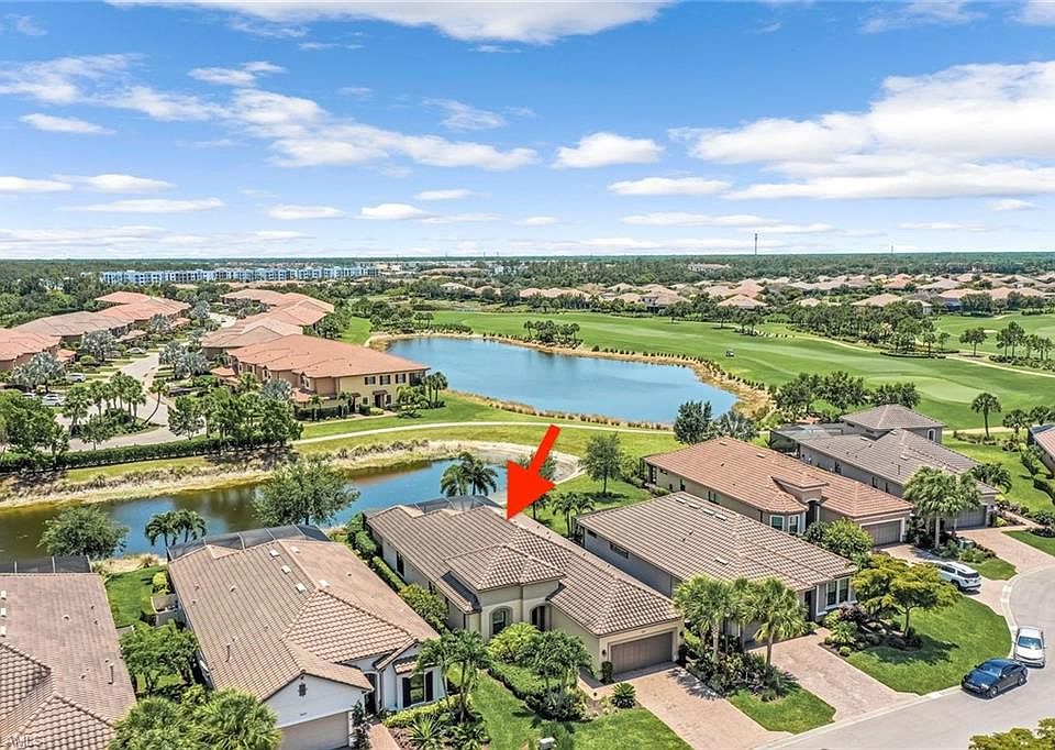 1st image of 8822 Vaccaro CT