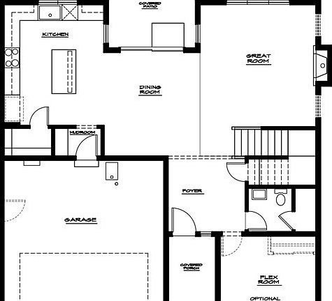 4th image of 7311 Desperado Drive SE #269