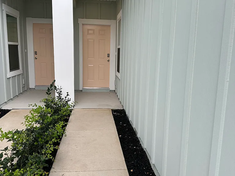 27 Oarsman Crossing Dr — Photo 2