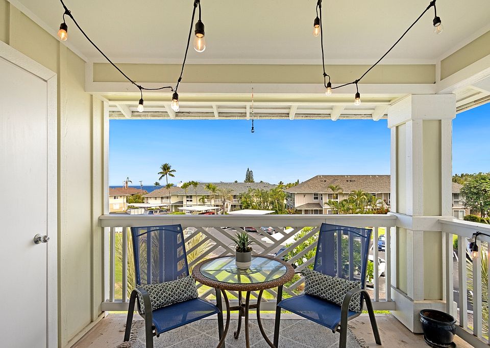 1st image of 75-6009 Alii Dr APT R22