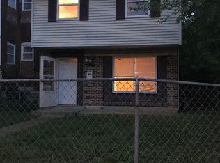 3006 Ohio Ave, Saint Louis, MO