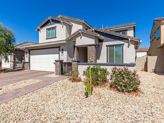 5th image of 8932 W MARSHALL Avenue