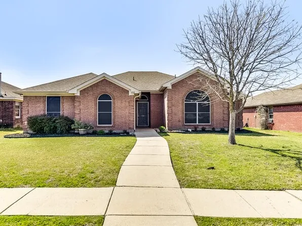 1402 Chapel Creek Dr, Midlothian, TX 76065