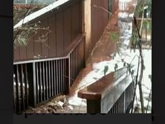 2nd image of 22355 Joseph Dr