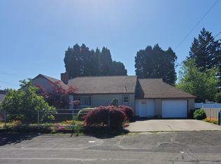 1515 NE 118th Ave, Portland, OR 97220