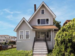 2253 Nameoke Ave, Far Rockaway, NY 11691