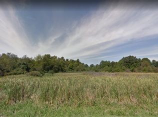 LOT Pontius Rd #I, Mogadore, OH 44260