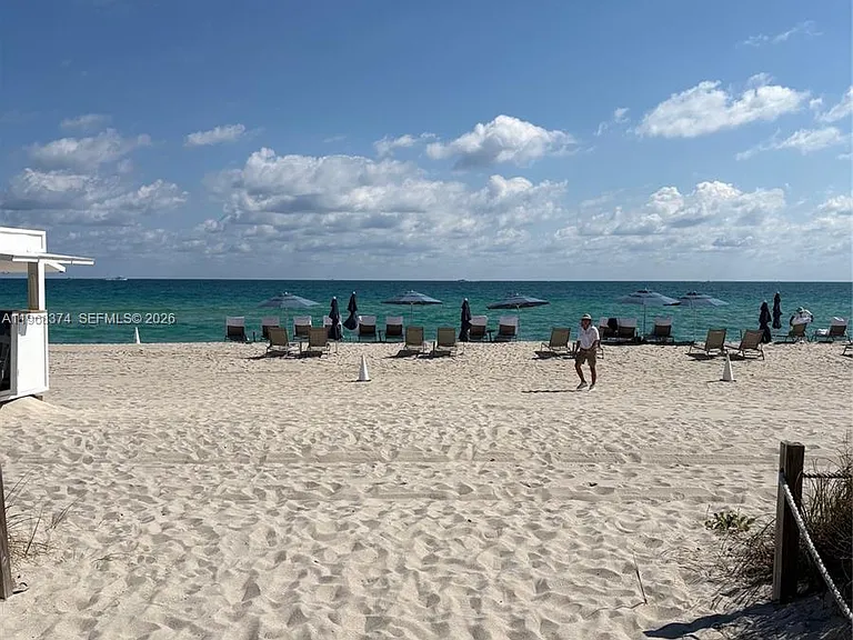 8701 Collins Ave #803 — Photo 32