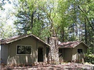 4200 Trinity Rd, Glen Ellen, CA 95442