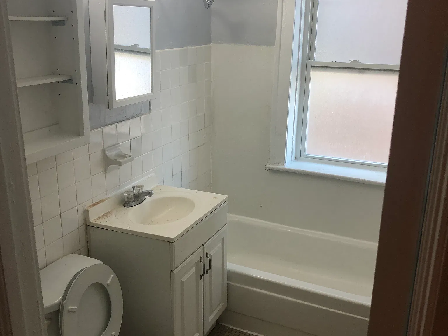 Cynwyd Manor — Photo 2