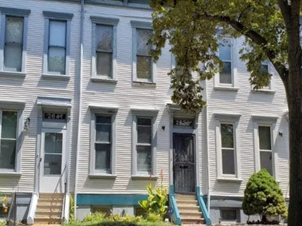 2639 Saint Vincent Ave, Saint Louis, MO 63104
