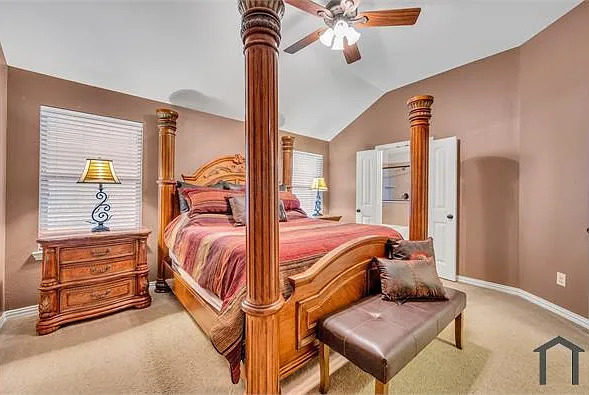 6932 Big Wichita Dr — Photo 4