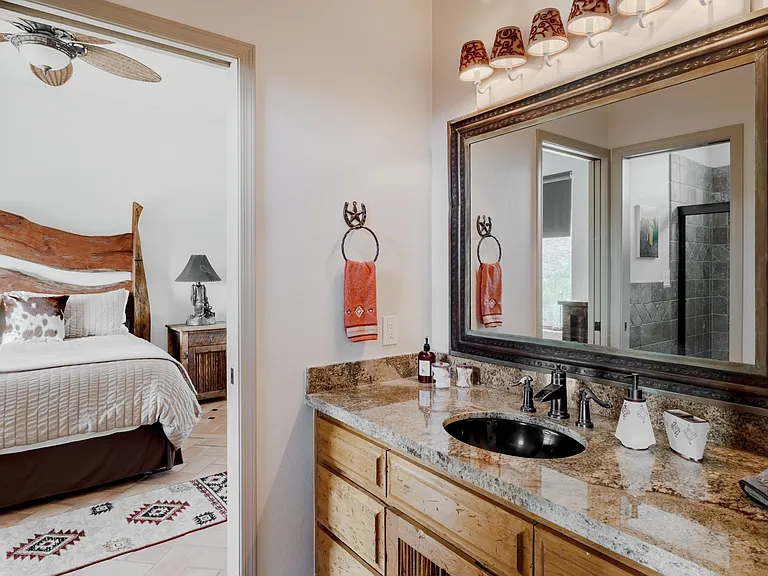 7700 E Arroyo Rd — Photo 37