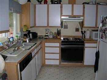 2nd image of 7065 E Firefly Ct