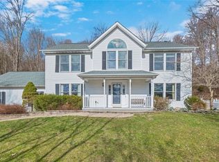 132 Prospect Rd, Monroe, NY 10950