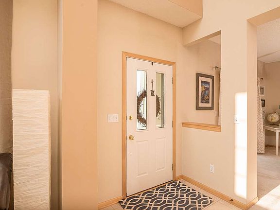 4th image of 5421 Oriole Dr