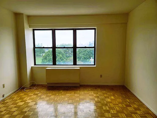 Rented by Voro New York | media 31