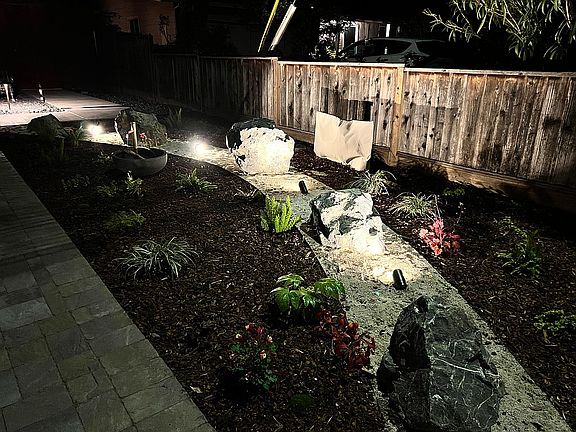 3rd image of 14406 Holden Ct