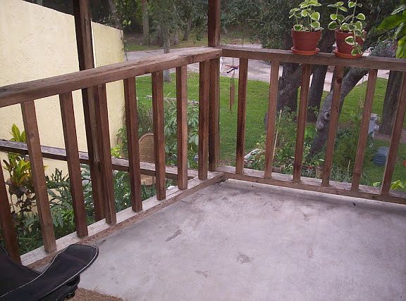 5th image of 487 Valerie Dr