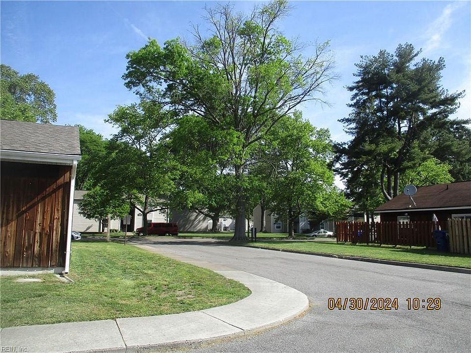 1451 Longdale Dr, Norfolk, VA 23513 Zillow