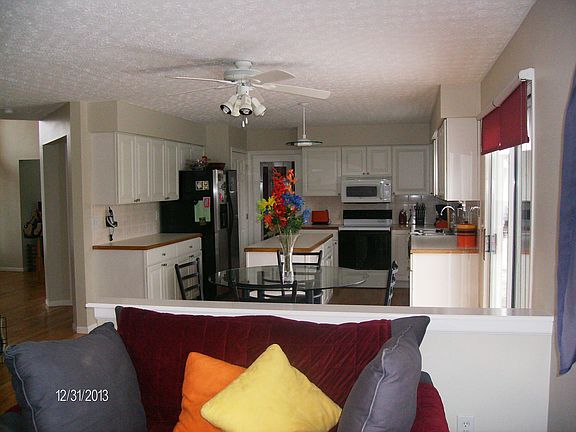 2nd image of 6737 Seckel Dr