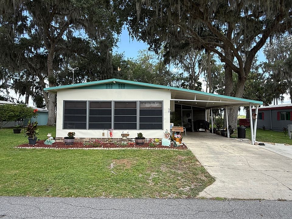 1st image of 9705 Hickory Hollow Rd #90