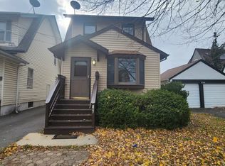 188 Oak St, Rahway, NJ 07065