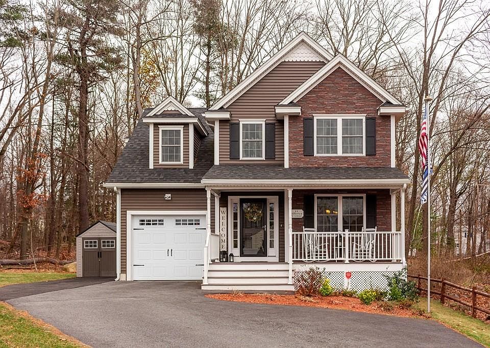 1st image of 11 Billerica Ave