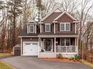 11 Billerica Ave, North Billerica, MA 01862