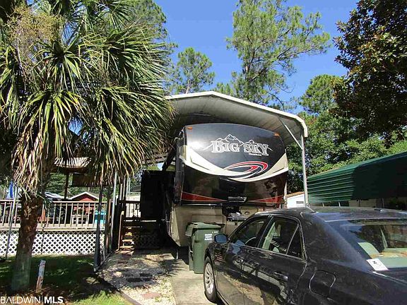 3rd image of 68 Buena Vista Dr