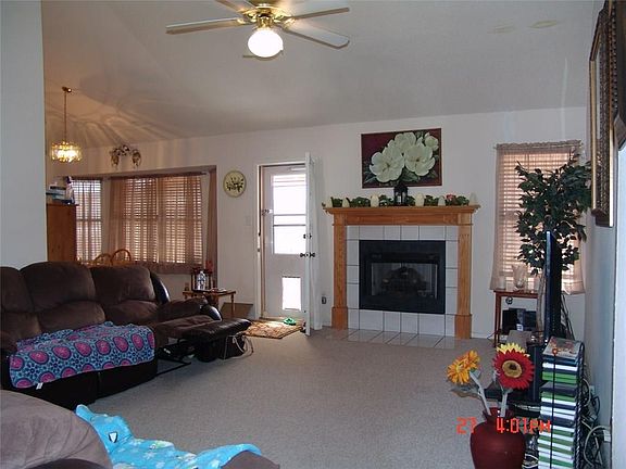 5th image of 10748 White Sands Dr