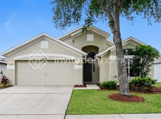 6638 Cambridge Park Dr, Apollo Beach, FL 33572