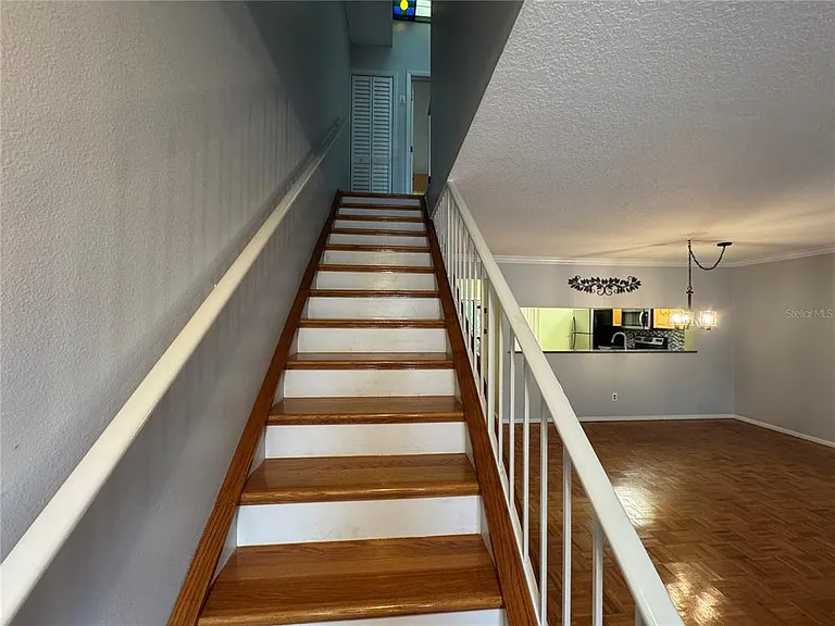 705 Bough Ave — Photo 13