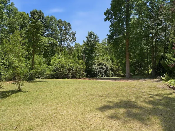 126 Wanna Dr Lot 1047-1049, Louisburg, NC 27549
