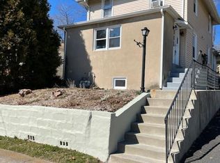 122 Egerton Ave APT 1, Glenside, PA 19038