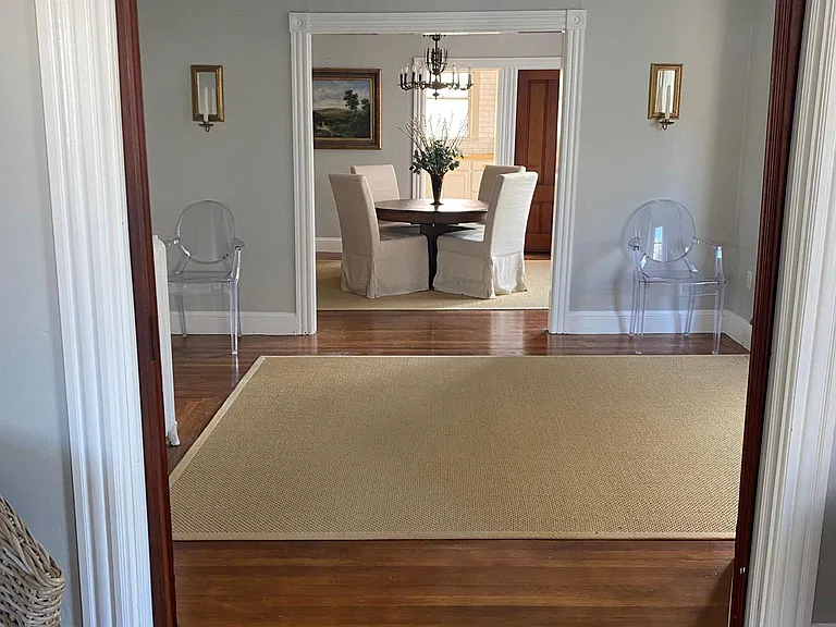 7 Pleasant St #1 — Photo 7