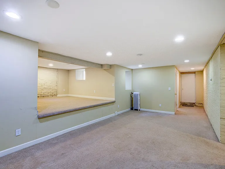 712 W 28th St #1 — Photo 14
