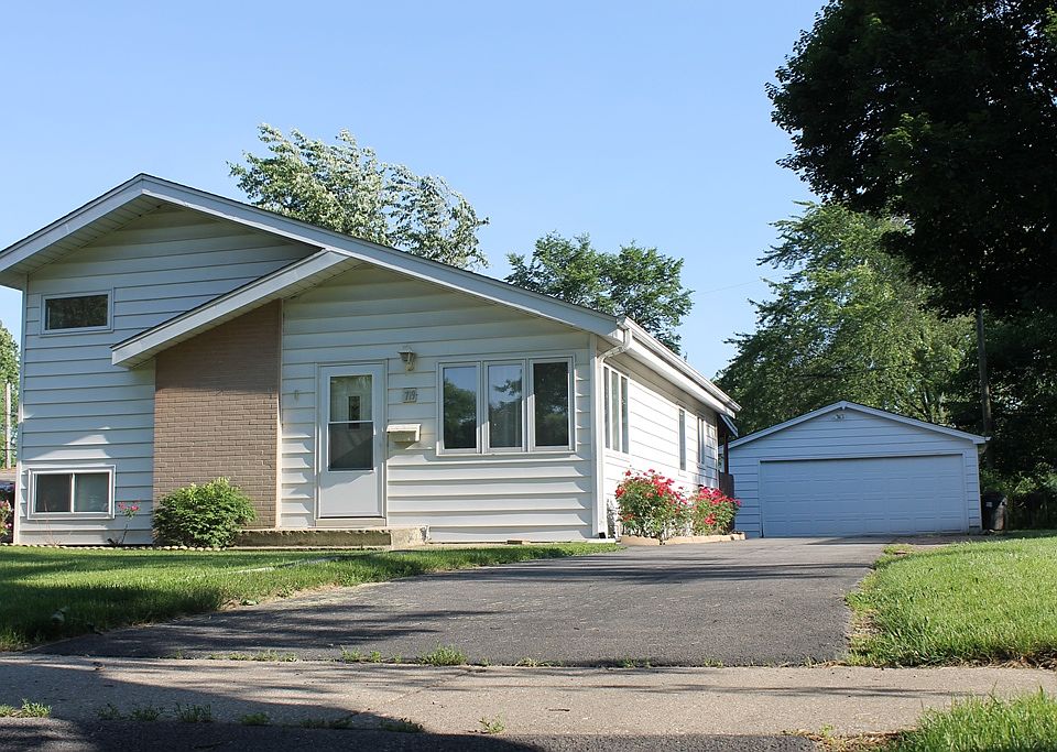 1st image of 719 W James St