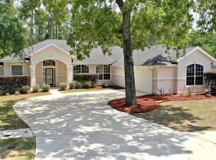 3925 Sereno Ct, Middleburg, FL 32068