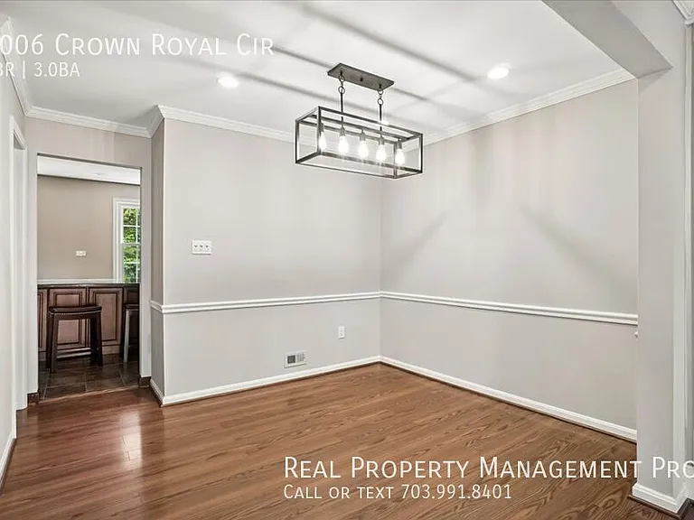 6006 Crown Royal Cir — Photo 8
