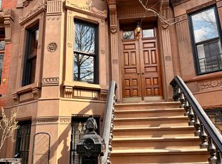 175 Garfield Pl #2, Brooklyn, NY 11215