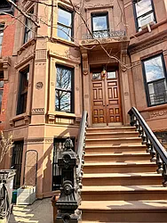 175 Garfield Place, #2