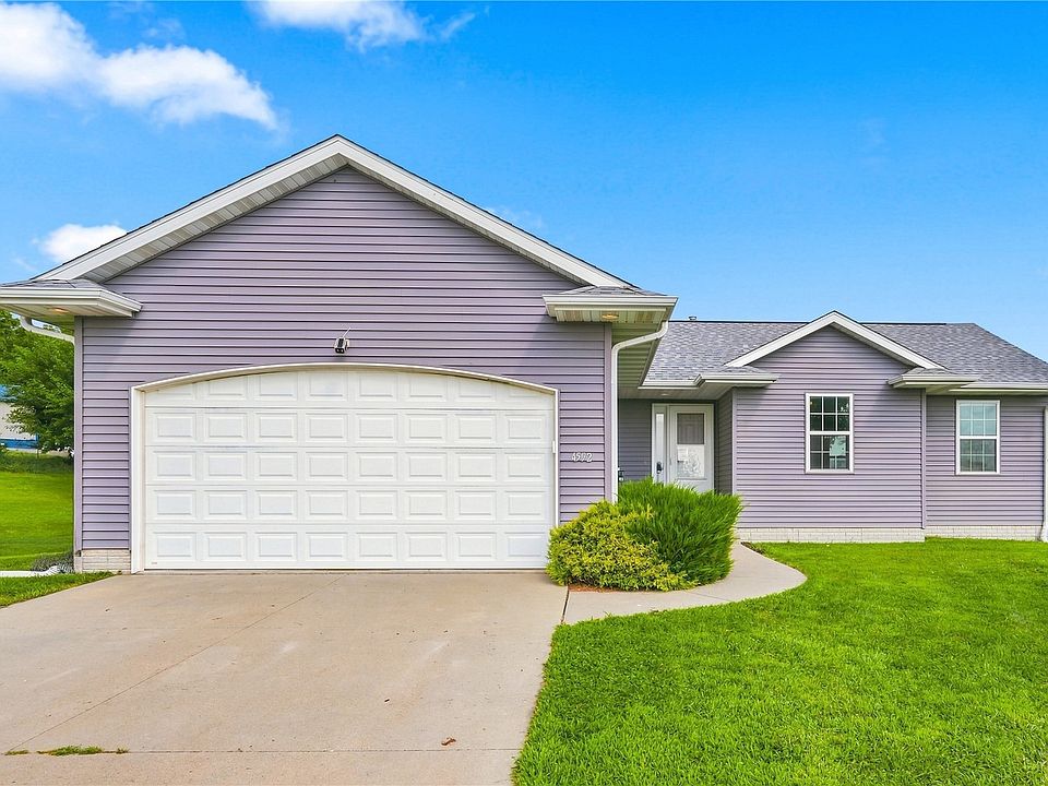 1st image of 4592 Creekview Trl