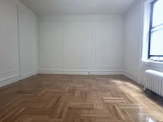 Rented by Sovereign Associates