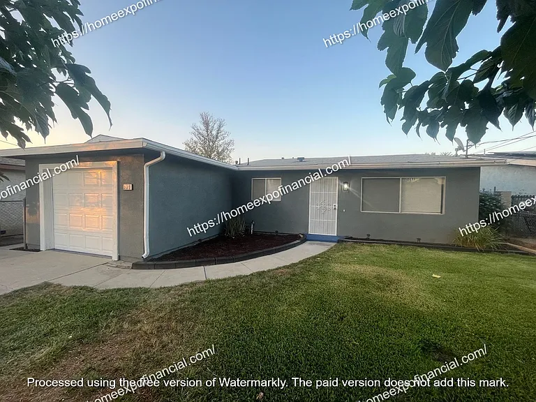 339 N Victoria Ave — Photo 17