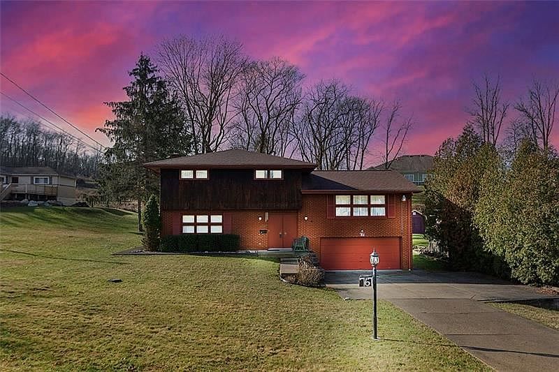 1st image of 767 William Dr